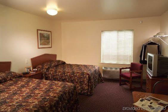 Woodspring Suites Houston Westchase Chambre photo